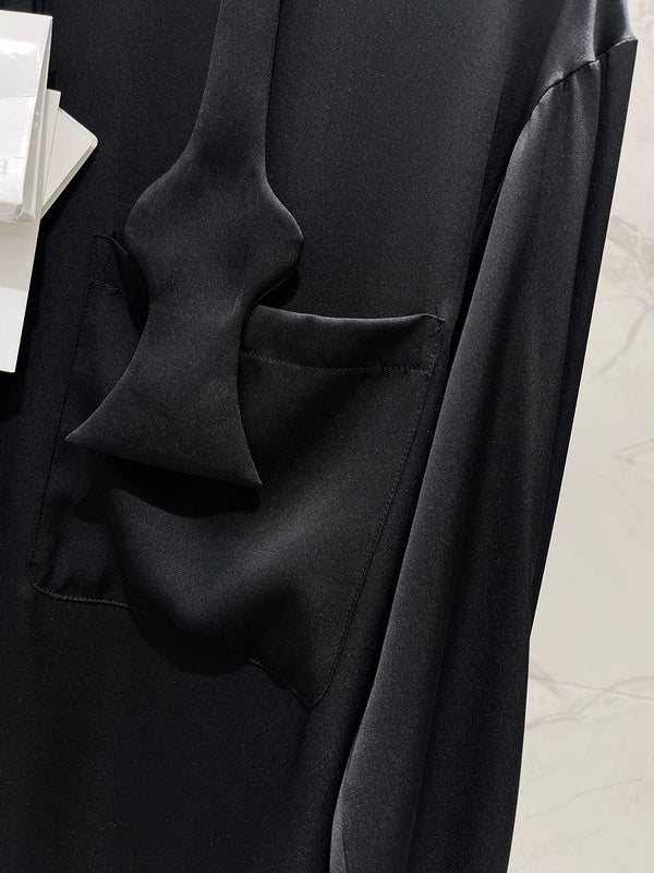 Glami - MXA Women Clothes - 318
