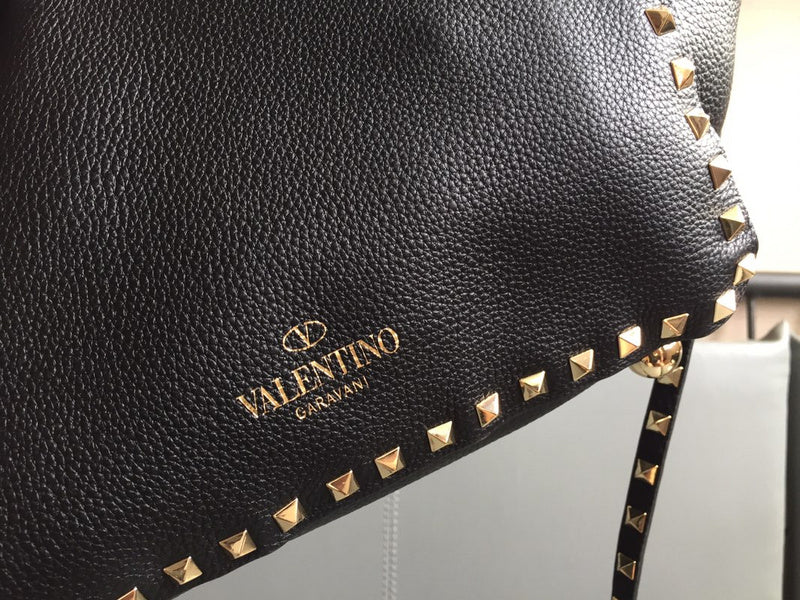 Glamy - VEL Bags - 713