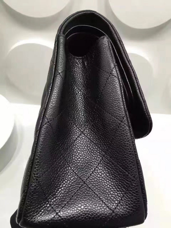 Glami-i - CHL Lady Bags - 598
