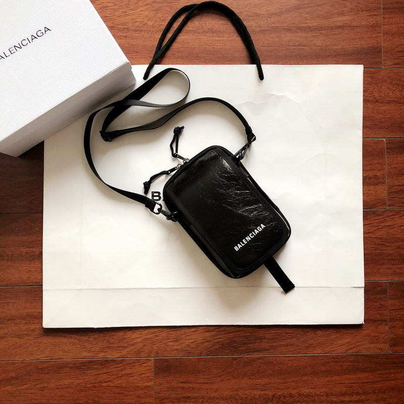 Glamy - BG Bags - 637