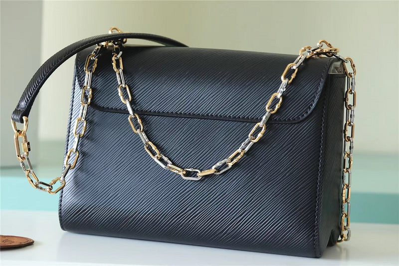 Glami - LUV Bags - 552