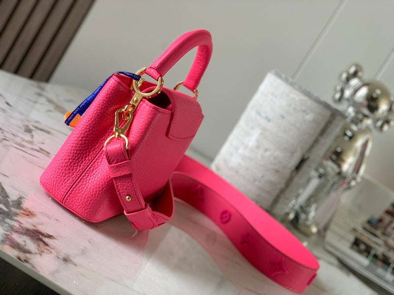 Glamy - LOV Bags - 678