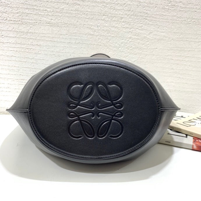 Glami - LWO Bags - 293