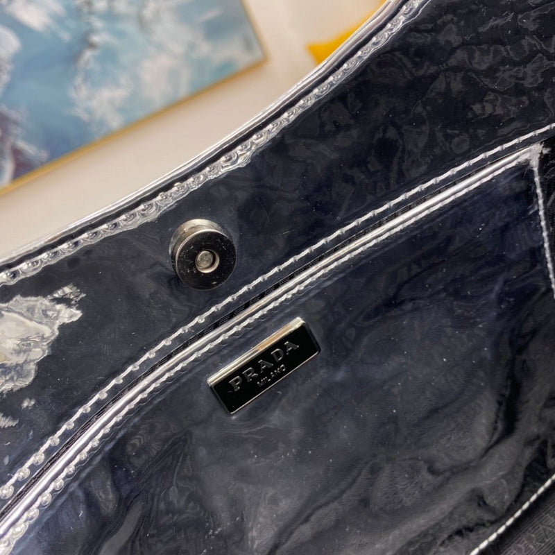 Satchel Bags - PDA Bags - 1252