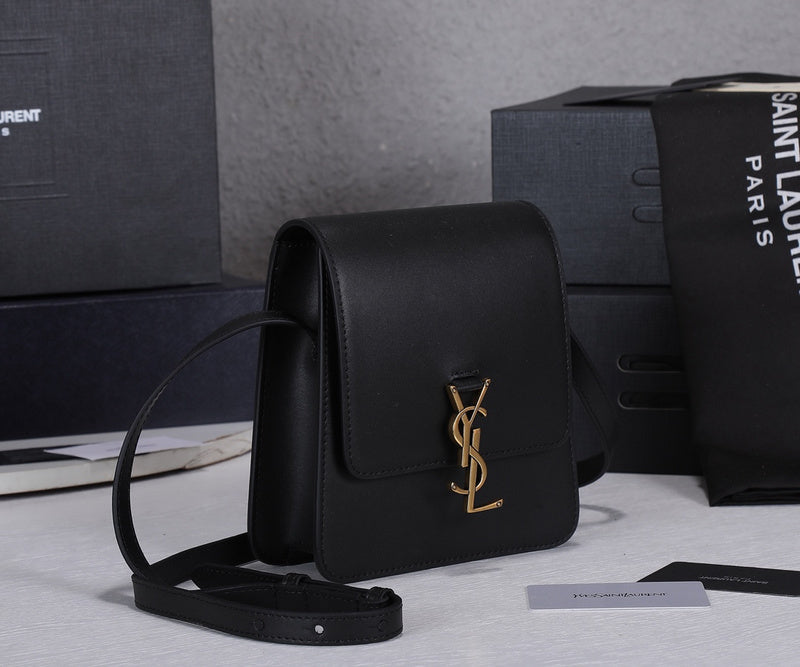 Satchel Bags - STLT Bags - 385