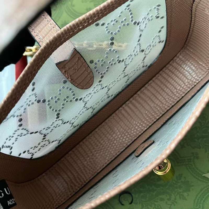 GUI2 Bags - Fashion Bags  073