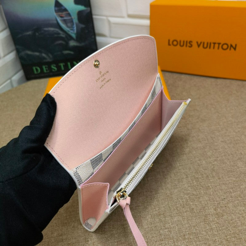 Satchel Bags - VL Bags - 298