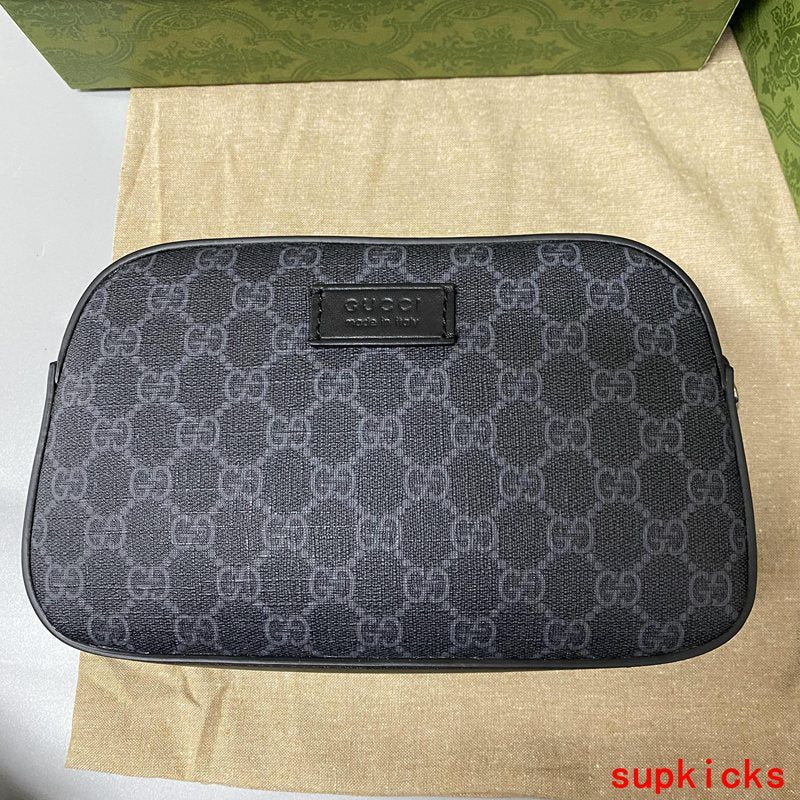 Glami-LAON - GUKI Bags - 015