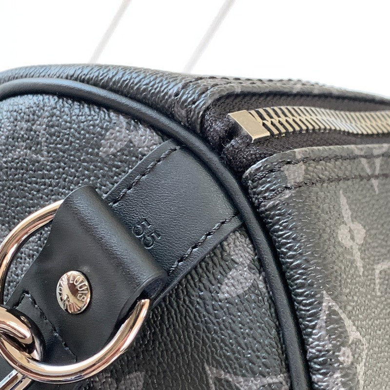Glamy - LOV Bags - 858