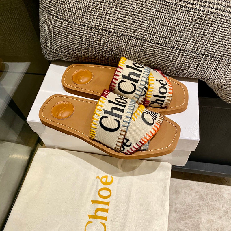 Glami - CLE Women Shoes - 404