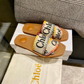 Glami - CLE Women Shoes - 404