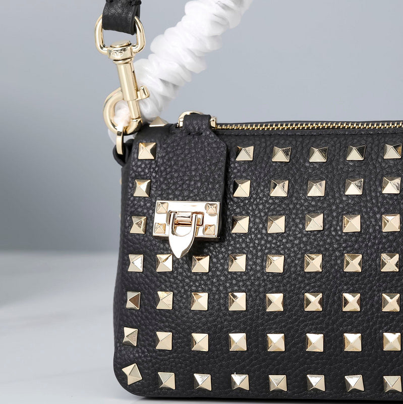 Satchel Bags - VTO Bags - 237