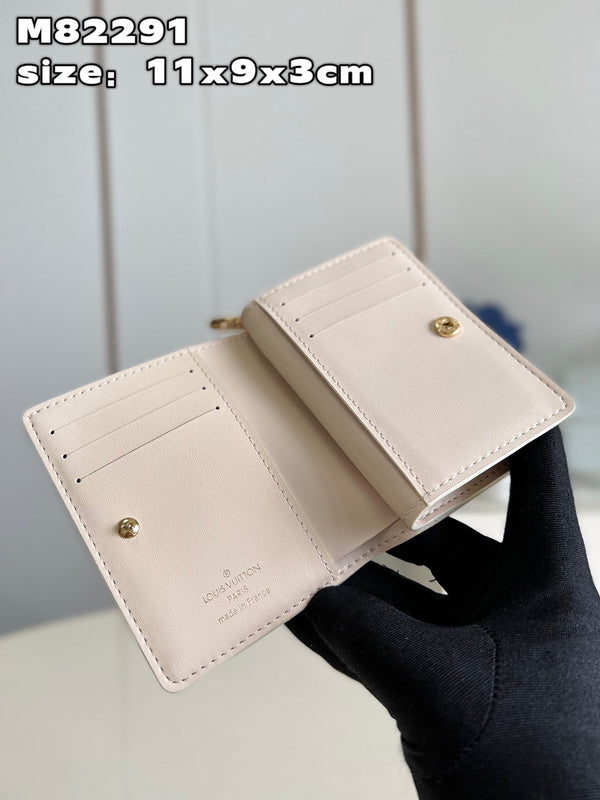 Glami-i LOV Wallets - 216