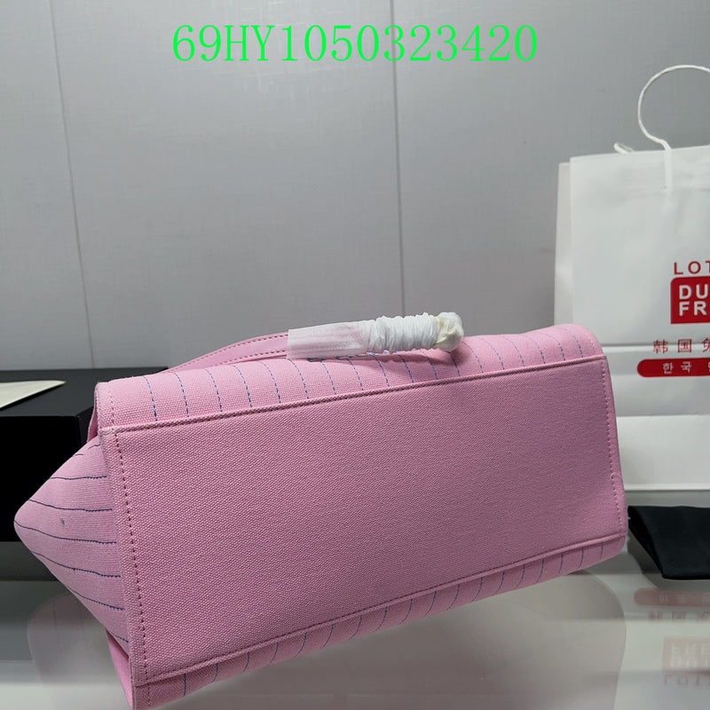 Glami - CHL Bags - 1245