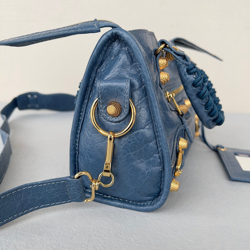 Glamy - BG Bags - 795