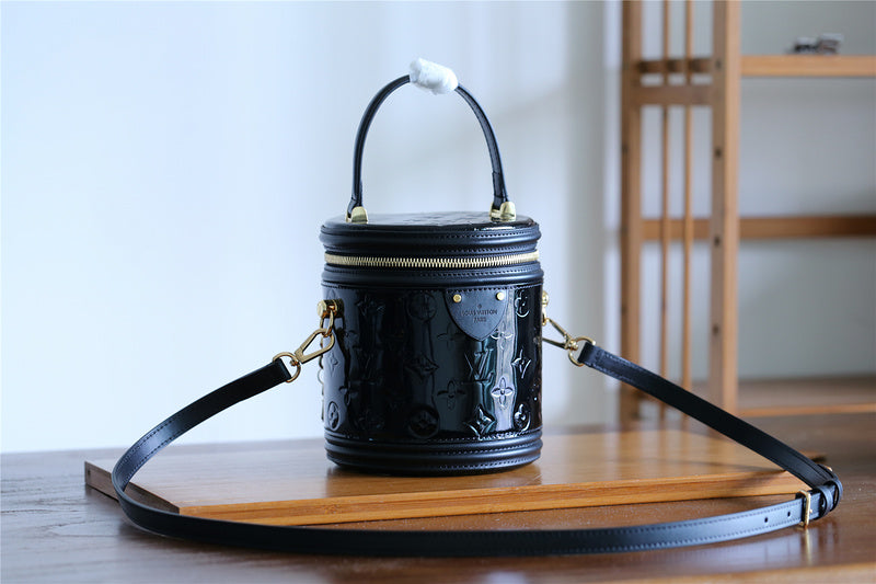 Glami-i LOV Lady Bags - 2160