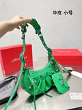 Glami GlamI - BGA Bags - 1602