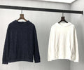 glamy - LOV Clothes - 321