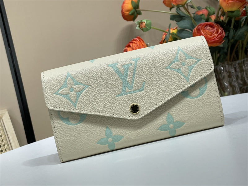 Glami - LOV Bags - 054
