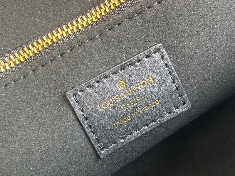 Satchel Bags - VL1 Bags - 256