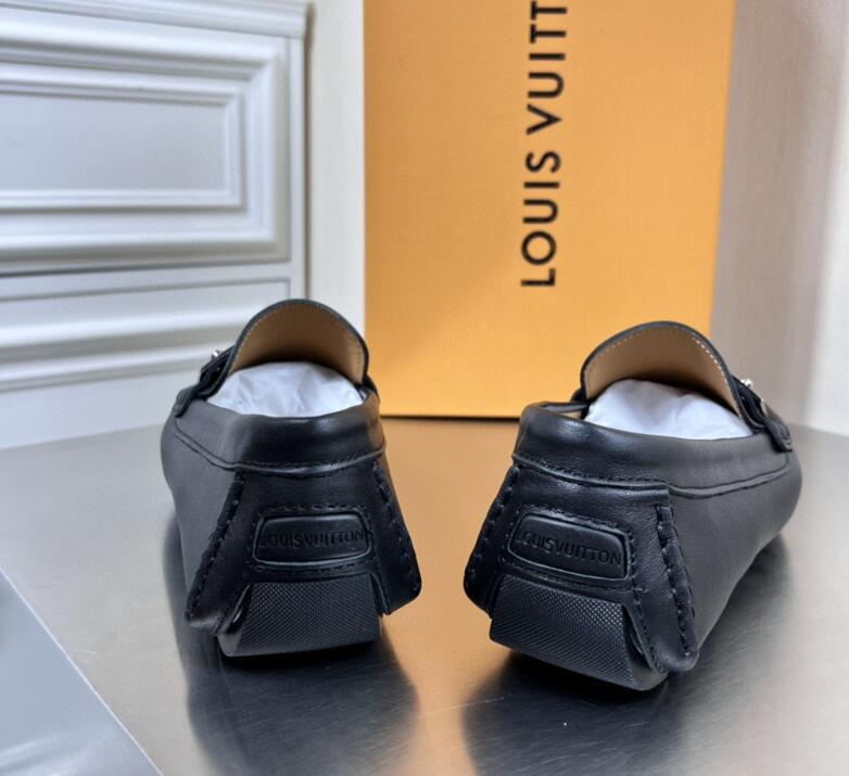 SAMC - LOV Men Shoes - 853