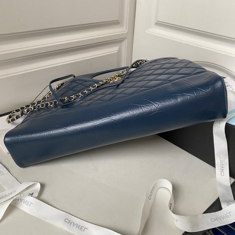 Satchel Bags - CHL Bags - 7532