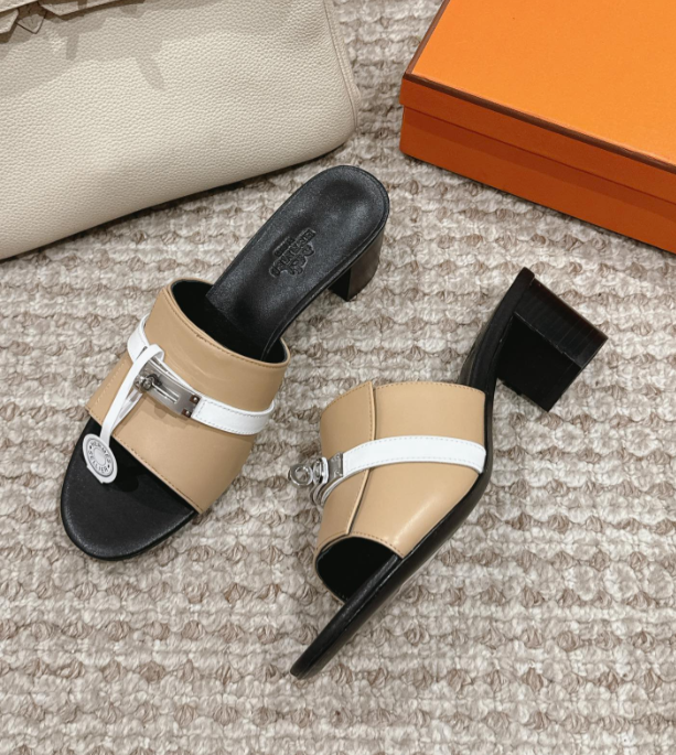 SAMC - HMS Women Shoes - 580