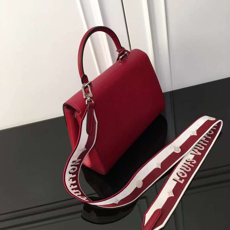 Glami- Glami- Lu-Vi bags - 11841