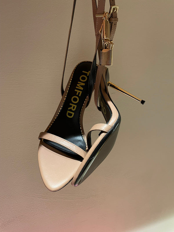 Glami - TFO Shoes - 254