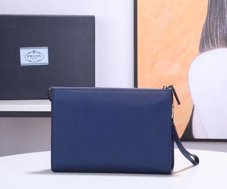 Glamy - PD Bags - 794