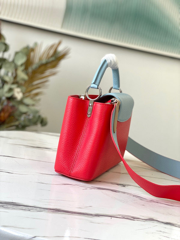 Glami-is - LOV Lady Bags - 713