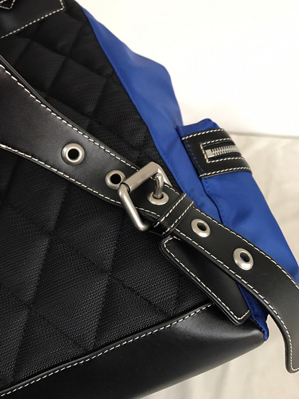 ELE Fashion -BBR Bags - 1077