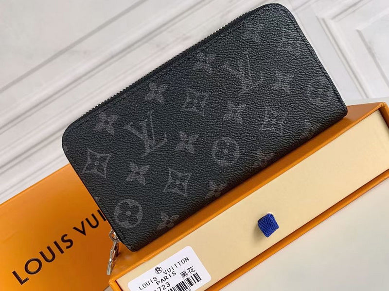 Satchel Bags - VL Bags - 3756