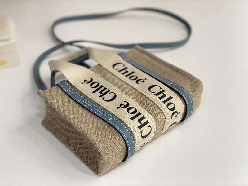 Glamy - CLE Bags - 111