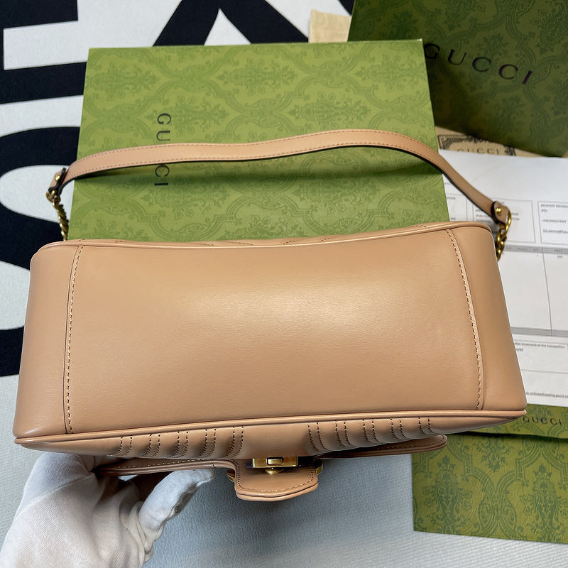 Glami Fashion - GCI Bags - 8015