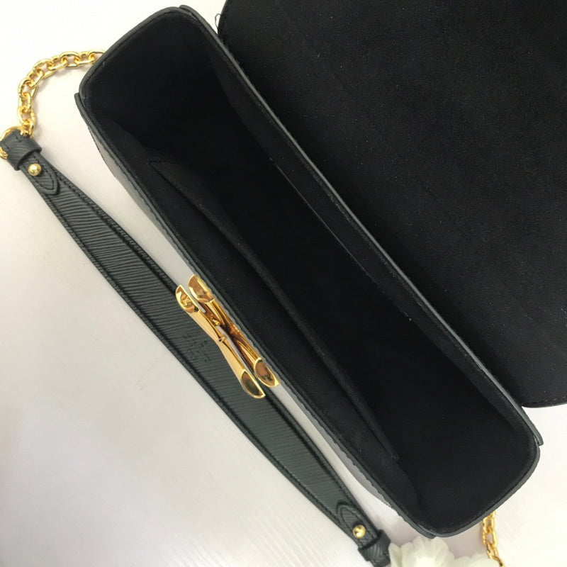 LOV2 Bags - Luxurious Bags  2045