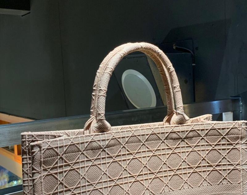 SAMCC - DOR Bags - 584