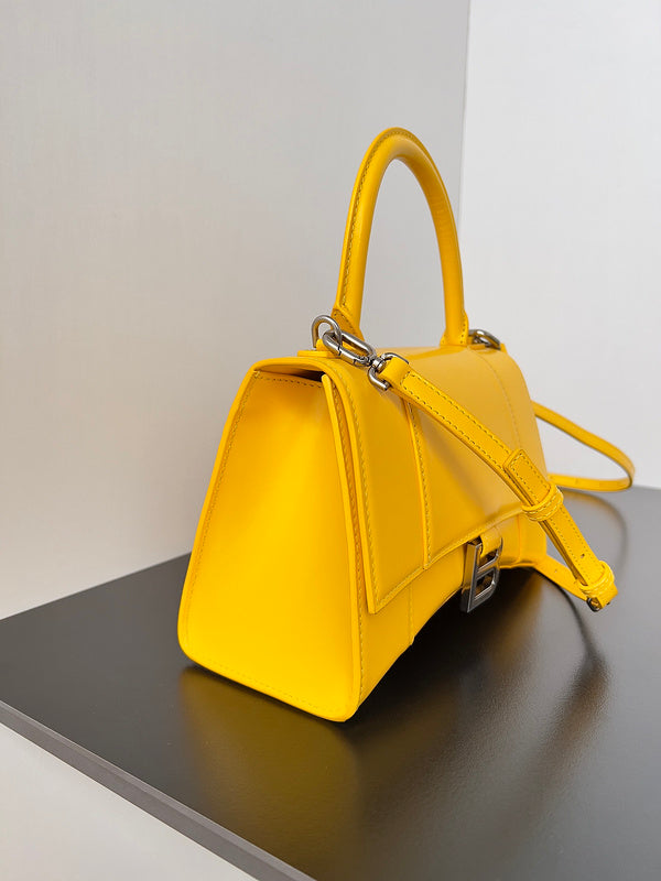 Glamy - BG Bags - 914