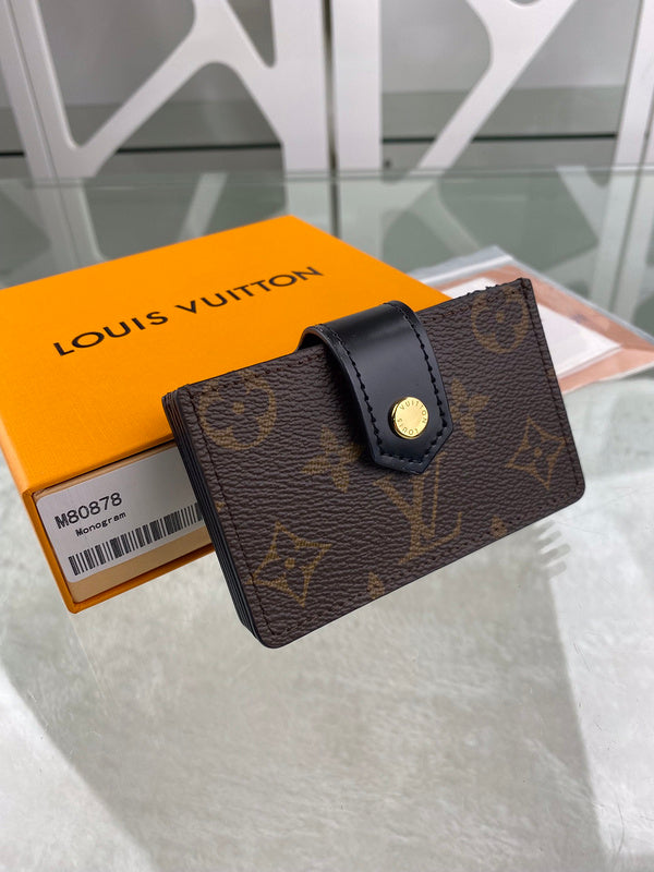 Satchel Bags - VL Bags - 1311