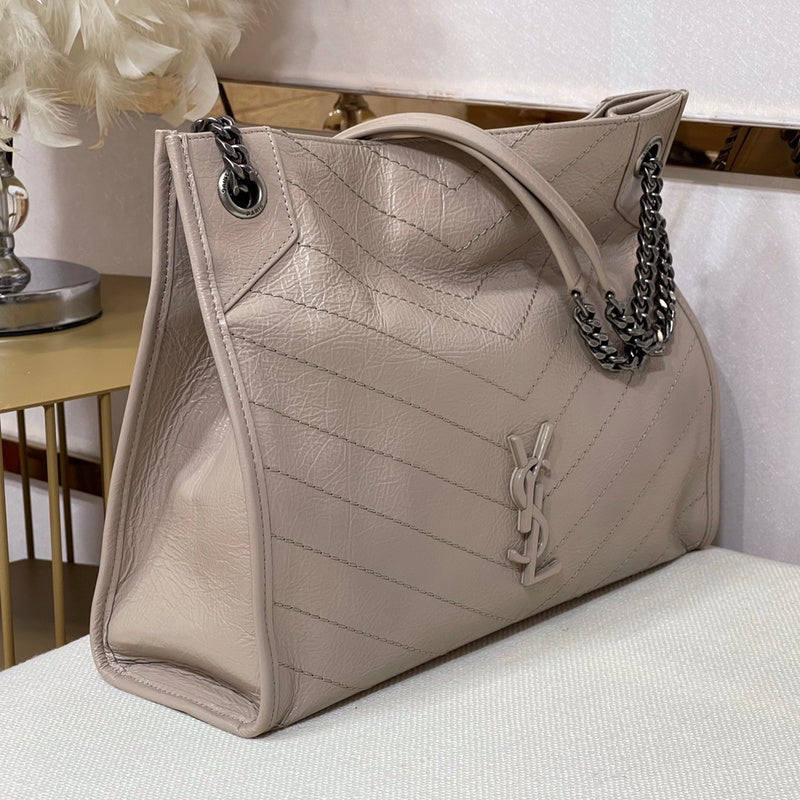 Satchel Bags - SLY Bags - 2537