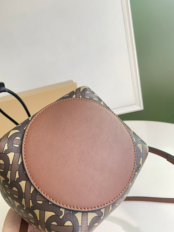 Glamy - BOR Bags - 585
