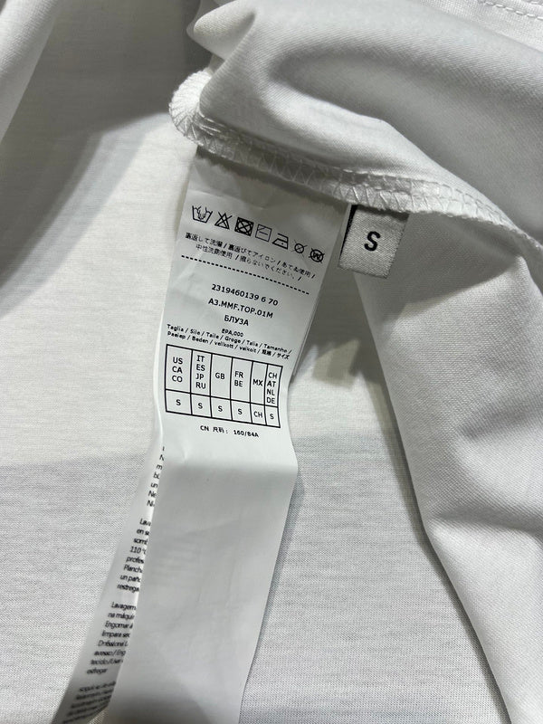 Glami - MXA Women Clothes - 349