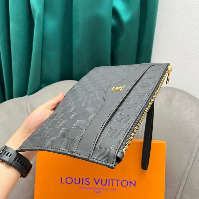 Satchel Bags - VL Bags - 3349