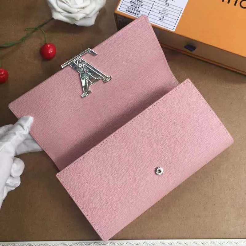 Satchel Bags - VL Bags - 4200