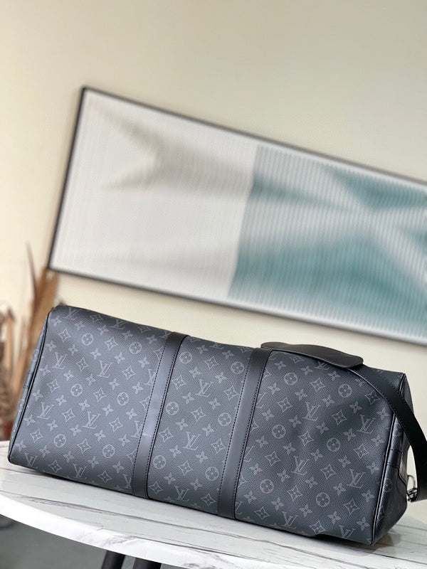 Fashion Lu-Vi bags - 4721