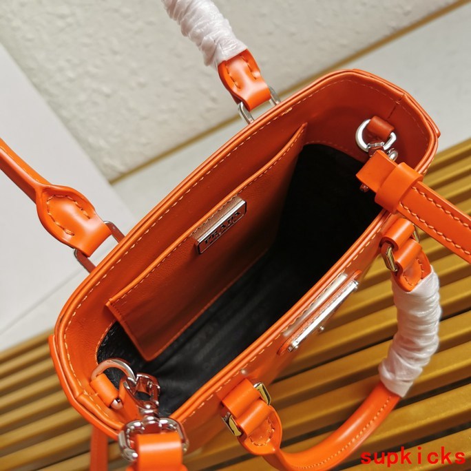 Glami- - PD Women Bags - 213