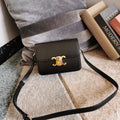 Glamy - COL Bags - 879