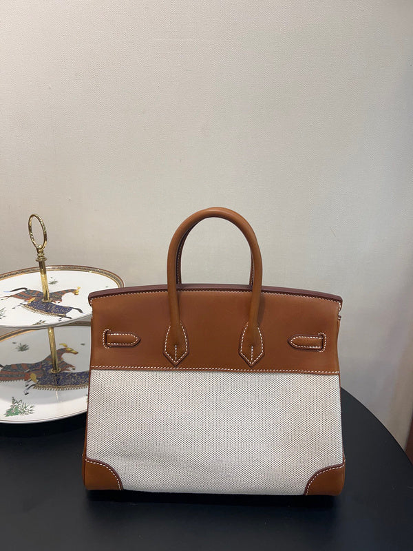 Glami - HMS Bags - 1415