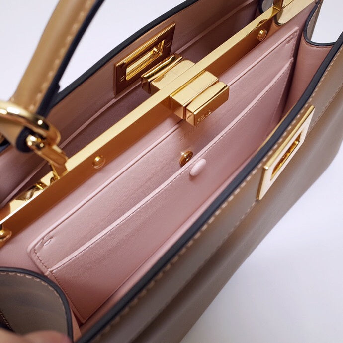 Glami - GlamiE Bags - 509