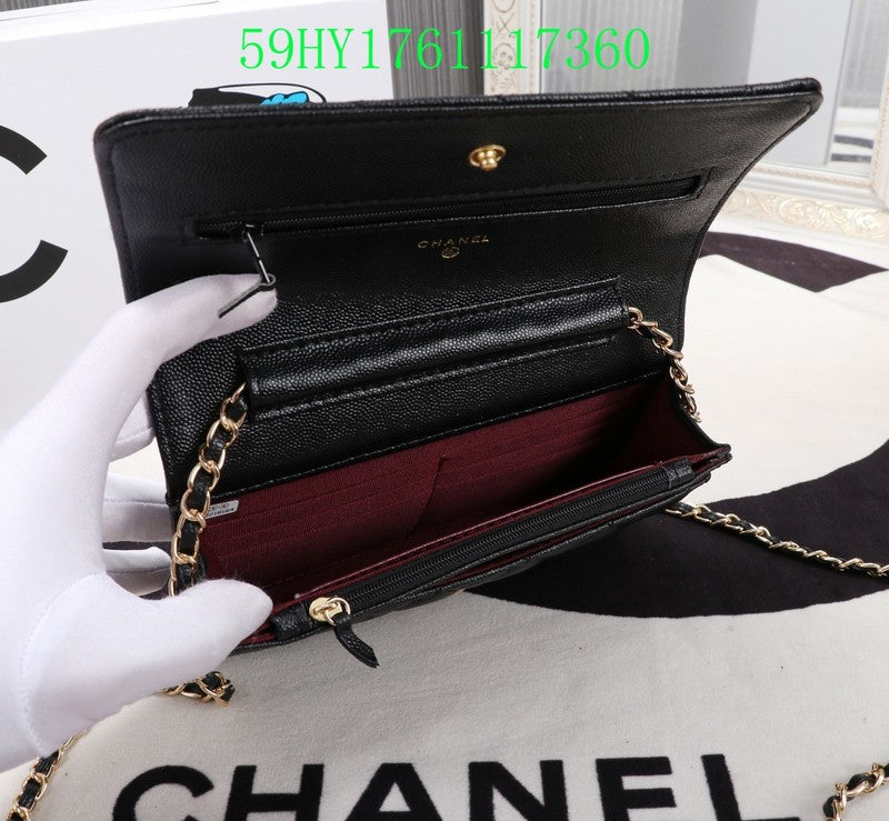 Glami - CHL Bags - 3169